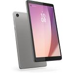 Lenovo 8in Tab M8 Gen 4 Tablet Lenovo 8in Tab M8 Gen 4 Tablet