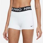 Nike Pro Womens Boy Cut Short - 100 Nike Pro Womens Boy Cut Short - 100