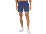 ASICS Road Short 5" Mens -403
