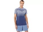 ASICS Seamless SS Top M - 403