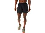 ASICS Road Short 5" Mens