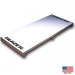 Long Jump Board 20" Wide Long Jump Board 20" Wide