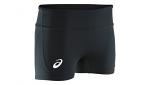ASICS W Circuit 3in Compression Short