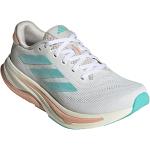 Adidas Supernova Solution Womens - IH2510 Adidas Supernova Solution Womens - IH2510
