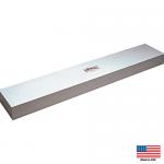 Long Jump Board 8in Long Jump Board 8in