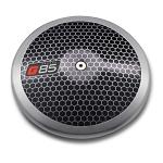 Gill G Series Carbon Discus