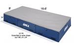 Gill S1 HJ Pit Value Pack Gill S1 HJ Pit Value Pack