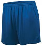 Holloway PR Max Track Shorts Mens/Youth Holloway PR Max Track Shorts Mens/Youth