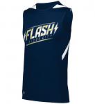 Holloway PR Max Compression Jersey Mens Holloway PR Max Compression Jersey Mens