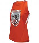 Holloway Ladies PR Max Track Jersey