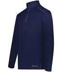 Holloway 1/4 Zip Pullover 