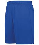 Holloway Momentum Shorts Holloway Momentum Shorts