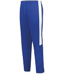 Holloway Crosstown Pant Holloway Crosstown Pant