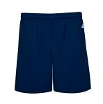 Badger B-Core 4in Shorts Youth Badger B-Core 4in Shorts Youth