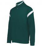 Holloway Limitless Jacket Holloway Limitless Jacket