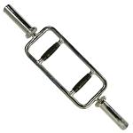 Pro Olympic Tricep Bar Pro Olympic Tricep Bar