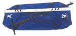 VS Training Hurdle Bag VS Training Hurdle Bag