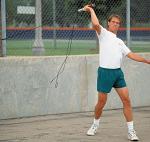 Javee Javelin Trainer Javee Javelin Trainer