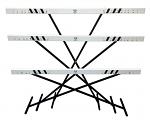 VS Adjustable Training Hurdle VS Adjustable Training Hurdle