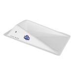 Perfect Plant Sliding Vault Box Perfect Plant Sliding Vault Box