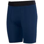 Augusta Hyperform Compression Shorts 6in. Augusta Hyperform Compression Shorts 6in.