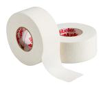 Athletic Tape Athletic Tape