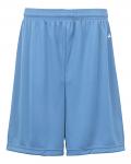 Badger B-Core Shorts Youth Badger B-Core Shorts Youth