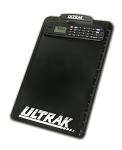 Ultrak 700 Timing Clipboard Ultrak 700 Timing Clipboard