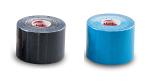 Kinesiology Tape Roll Kinesiology Tape Roll