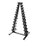 Vertical Dumbell Rack Vertical Dumbell Rack
