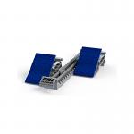 Gill Fusion F4 Starting Blocks  Gill Fusion F4 Starting Blocks