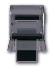 Seiko S149 Large Paper Holder