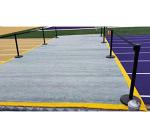Blanket Style Track Protector 7 x 40 Blanket Style Track Protector 7 x 40