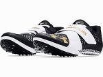 UA HOVR™ Skyline Long Jump Track Spikes - 3021864-101 UA HOVR™ Skyline Long Jump Track Spikes - 3021864-101