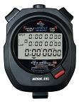 Ultrak 495 100 Memory Stopwatch Ultrak 495 100 Memory Stopwatch