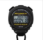 Accusplit AX740 50 Memory Stopwatch