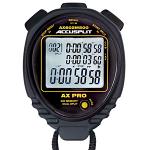 Accusplit AX602M500 Stopwatch