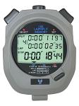 VS 100 Memory Stopwatch VS 100 Memory Stopwatch