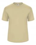 Badger C2 Performance Tee Badger C2 Performance Tee