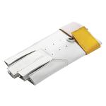 Gill Hammer Gloves Gill Hammer Gloves