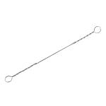 Gill Hammer Wires Gill Hammer Wires
