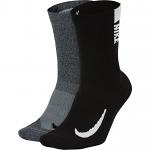 Nike Elite Calf Sock Multi - 912 Nike Elite Calf Sock Multi - 912