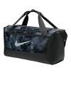 Nike Brasilia Camo Duffel Nike Brasilia Camo Duffel