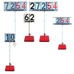 VS Invite Indicator Package VS Invite Indicator Package