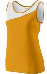 Augusta Accelerate Jersey - Womens Augusta Accelerate Jersey - Womens