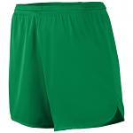 Augusta Accelerate 4in. Short - Mens/Youth Augusta Accelerate 4in. Short - Mens/Youth