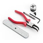 Gill Hammer Swivel Kit Gill Hammer Swivel Kit