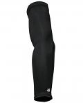 Badger Solid Arm Sleeve Badger Solid Arm Sleeve