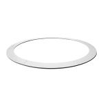 Gill Hammer Conversion Circle Gill Hammer Conversion Circle