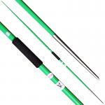 VS Practice Javelins VS Practice Javelins